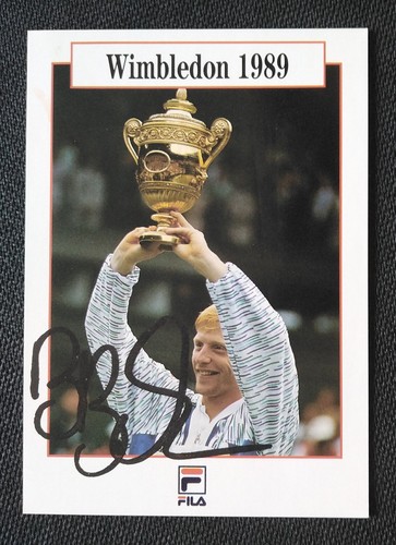 12711 boris becker - boris,