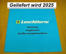 Leuchtturm briefmarken - leuchtturm,