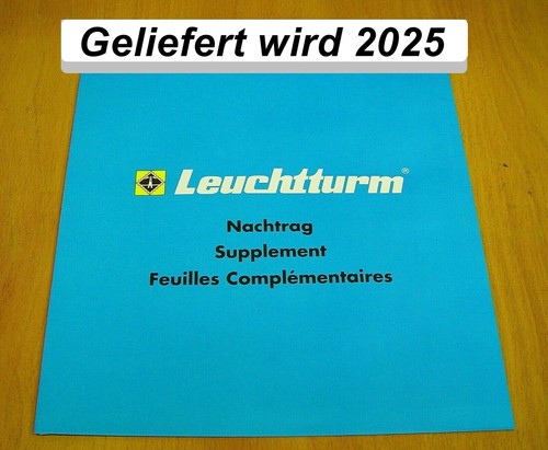 Leuchtturm briefmarken - leuchtturm,