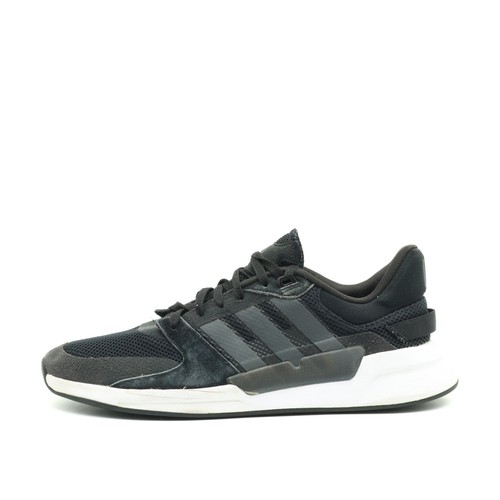 Adidas herren ee9869 - adidas, eu