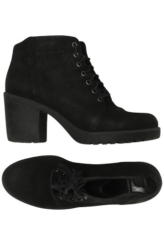 Vagabond stiefelette damen - vagabond,