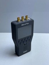 Hamlet Microflex Multiformat