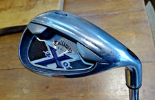 Callaway X-20 Sand Wedge /