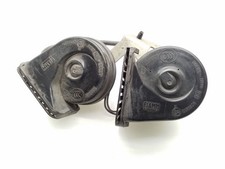 Ford Focus 2010 Hupe