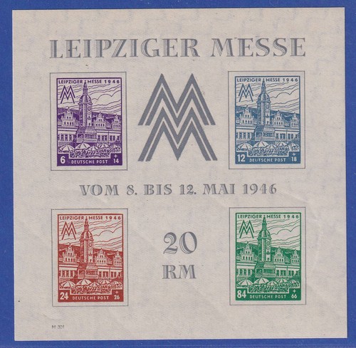 Sbz west sachsen 1946 - west-sachsen,