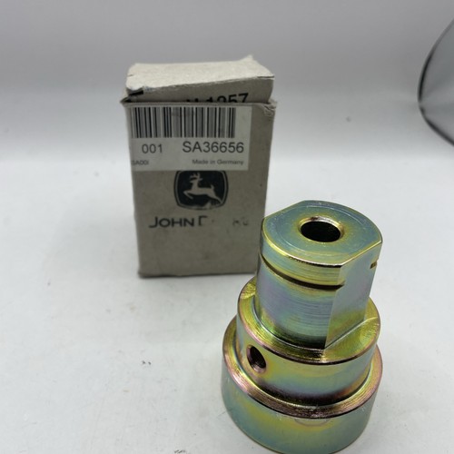 Original john deere - original,