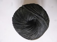 Wollpaket 500g - Horstia -