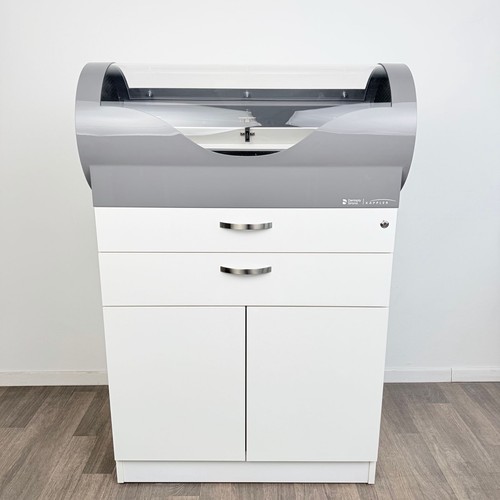 Sirona kappler schrank für - sirona,