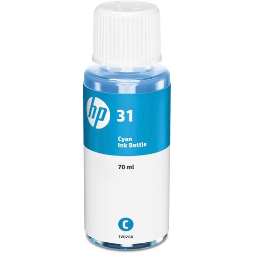 Original 31xl tintenflasche - original,