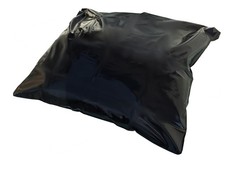 Exoda Lack Kopfkissenbezug