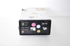 Freuding SR-84 Absauganlage