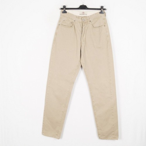 Levi strauss 507 - levi, &