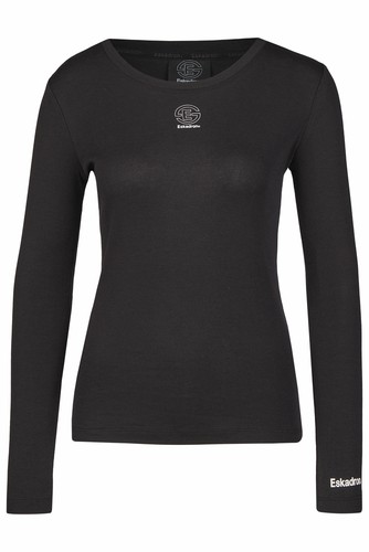 Eskadron dynamic damen - eskadron,