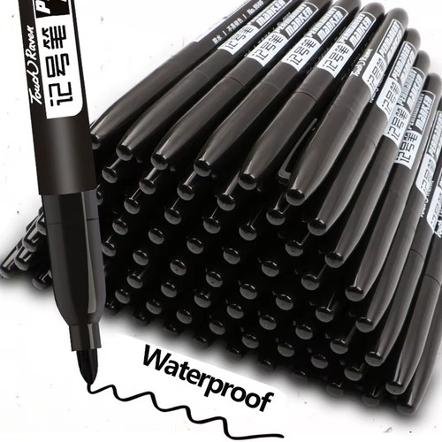 Stück permanent marker - stück,