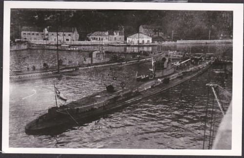 31130 repro foto kaiserliche - 31130,