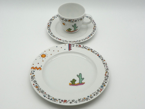 Kaffeetasse untertasse - kaffeetasse,,