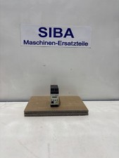 Pma uniflex typ 9404 211 - pma,