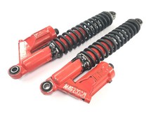 Laverda 1000 [1978] -