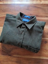 Pendleton woolen mills trail - woolen,
