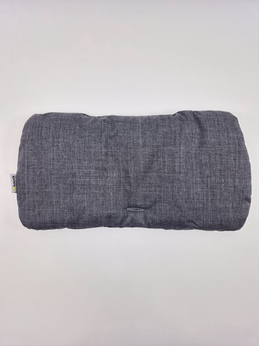 Hauck hochstuhlauflage deluxe - hauck,