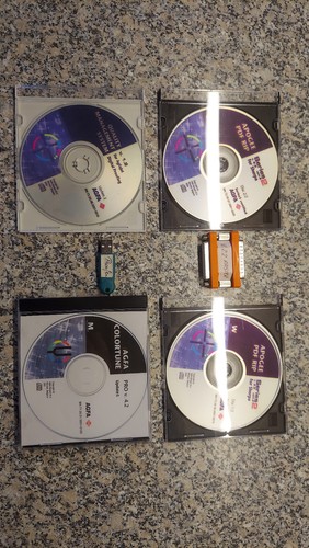Agfa proofer pdf rip software - agfa,
