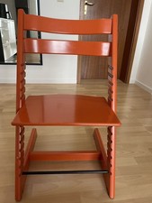 Stokke Tripp Trapp plus