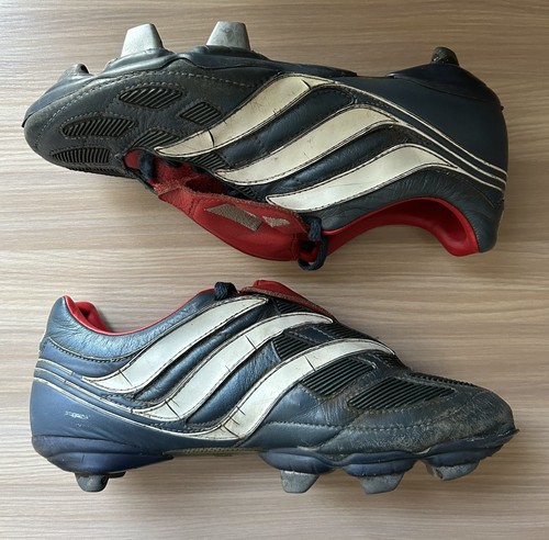 Adidas predator precision 2000 - precision,