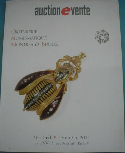 Katalog stange uhren - katalog,