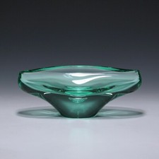 ZBS Bohemia Cristal Schale -