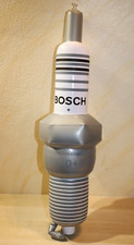1x Bosch Zündkerze Super Plus