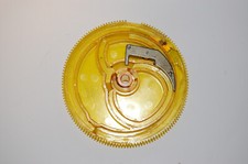 Kurvenrad Rad cam wheel für