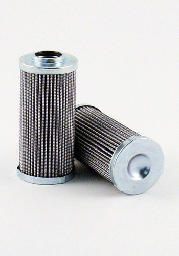 Ikron hhc03338 filtrec - ikron,