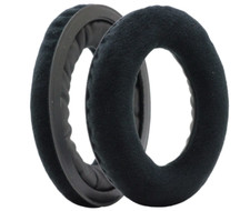 Ersatz Ohrpolster für