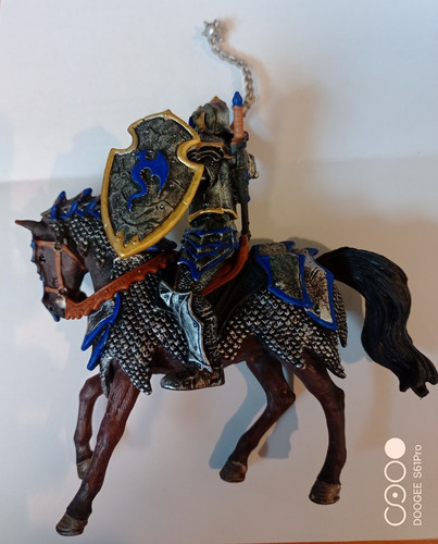 Schleich ritter knights - schleich,
