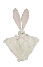 WIE NEU* Bukowski Design Hase