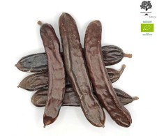 Zertifiziert Griechische Bio