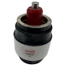 PQ4367 Vakuumkondensator Comet