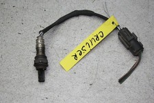 Chrysler PT Cruiser 2.0 Bj.01 Lambdasonde Lambda Sensor 05033039AA