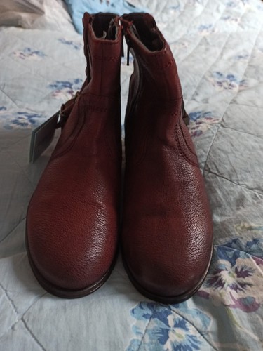 Super bequeme warme - super, stiefel