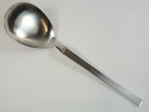 Wmf cromargan besteck - cromargan,