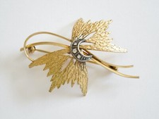 Amerikaner A*D Andreas Daub