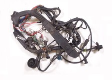 BMW 3er E30 316i 318i - 01/89