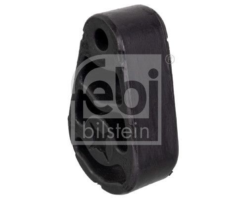 Febi bilstein 178862 - febi,