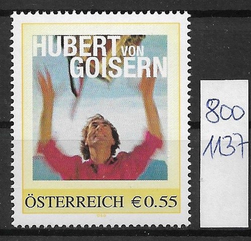 österreich personalisierte - Österreich,