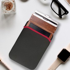 4x5 5x7 8x10 Kamera Planfilm