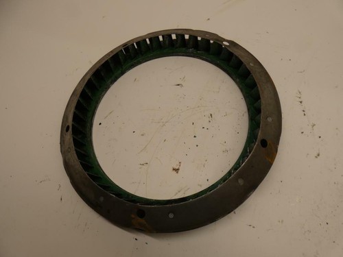 Deutz d30 lüfterrad für - d30,
