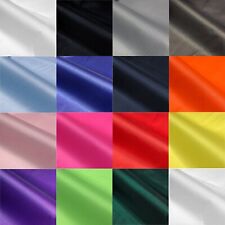 Wasserdicht 4 Unzen Nylon