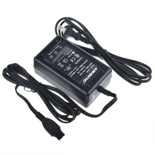 AC Adapter Charger For HP