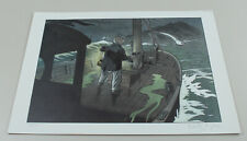 Theodor Pussel Frank Le Gall