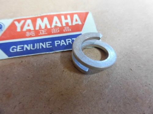 Yamaha dt125 dt1 dt2 - dt1, dt3
